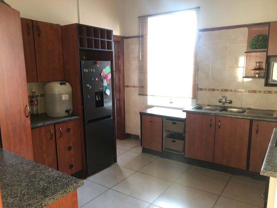 3 Bedroom Property for Sale in Quigney Eastern Cape